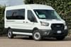 2025 Ford Transit 350 XL