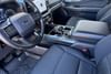 9 thumbnail image of  2022 Ford F-150 XLT