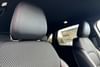 16 thumbnail image of  2025 Ford Escape ST-Line