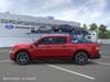 3 thumbnail image of  2025 Ford Maverick LARIAT