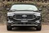 2 thumbnail image of  2024 Ford Escape ST-Line Elite