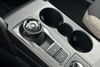 18 thumbnail image of  2025 Ford Bronco Sport Big Bend