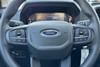 18 thumbnail image of  2025 Ford Ranger XL