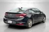 2 thumbnail image of  2020 Hyundai Elantra Value Edition
