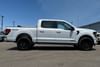 2 imagen en miniatura de 2025 Ford F-150 XLT