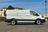 3 thumbnail image of  2026 Ford Transit Cargo Van T-150 130  LOW RF 8800 GV