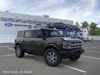 7 imagen en miniatura de 2025 Ford Bronco Big Bend
