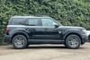 3 thumbnail image of  2025 Ford Bronco Sport Big Bend