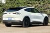 4 thumbnail image of  2025 Ford Mustang Mach-E Select