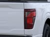 21 thumbnail image of  2026 Ford F-150 STX