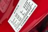 32 thumbnail image of  2018 Tesla Model 3 Long Range Battery
