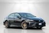 2023 Toyota Camry SE Nightshade