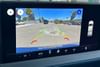 17 thumbnail image of  2025 Ford Maverick Lobo Standard