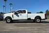 6 imagen en miniatura de 2025 Ford F-250SD XL