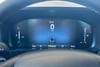 22 thumbnail image of  2025 Ford Maverick Lobo Standard