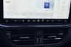 18 thumbnail image of  2025 Ford Escape ST-Line Select