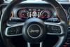 25 thumbnail image of  2022 Jeep Gladiator Mojave