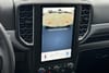 15 thumbnail image of  2025 Ford Ranger XL