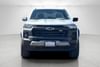 8 thumbnail image of  2024 Chevrolet Colorado 4WD Trail Boss