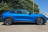 3 thumbnail image of  2025 Ford Mustang Mach-E Select