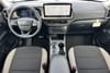 10 thumbnail image of  2025 Ford Bronco Sport Big Bend
