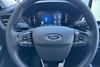23 thumbnail image of  2025 Ford Escape Active