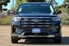 2 thumbnail image of  2026 Ford Explorer Active