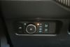 21 thumbnail image of  2025 Ford Ranger XLT