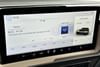 15 thumbnail image of  2025 Ford Bronco Sport Big Bend