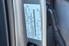 24 thumbnail image of  2025 Ford F-150 STX