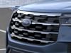 17 imagen en miniatura de 2026 Ford Explorer Active