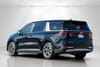 5 thumbnail image of  2024 Kia Carnival EX