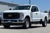 7 thumbnail image of  2025 Ford F-350SD XL
