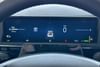 24 thumbnail image of  2025 Ford Mustang Mach-E Select