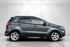 2 thumbnail image of  2021 Ford EcoSport SE