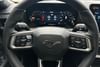 19 thumbnail image of  2025 Ford Mustang EcoBoost Premium