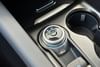 22 thumbnail image of  2025 Ford Explorer Active