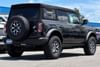 3 thumbnail image of  2024 Ford Bronco Badlands