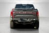 4 thumbnail image of  2019 Ford F-150 Raptor