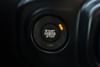 24 thumbnail image of  2022 Jeep Gladiator Mojave