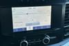 19 thumbnail image of  2021 Ford F-150 Limited