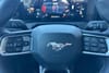 19 thumbnail image of  2026 Ford Mustang EcoBoost