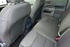 9 thumbnail image of  2026 Ford Maverick XL
