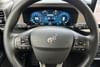 20 thumbnail image of  2025 Ford Bronco Sport Big Bend
