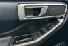 10 thumbnail image of  2023 Ford Explorer XLT