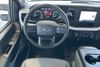 13 thumbnail image of  2025 Ford F-250SD XL