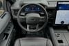 11 thumbnail image of  2024 Ford Expedition Max Limited