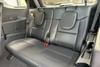 14 thumbnail image of  2025 Ford Explorer ST-Line