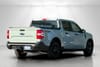 3 imagen en miniatura de 2024 Ford Maverick XLT