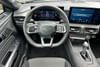 11 thumbnail image of  2025 Ford Mustang EcoBoost Premium